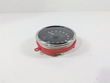 Load image into Gallery viewer, 2014 Harley FXDF Dyna Fat Bob Speedometer Gauge Instrument 16K 67096-12
