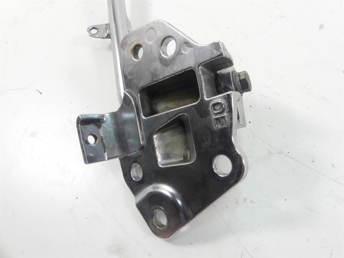 2013 Harley Touring FLTRX Road Glide Side Kick Stand Kickstand 50075-07A {{ shop.shopifyCountryName }} - Mototech271