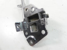 Load image into Gallery viewer, 2013 Harley Touring FLTRX Road Glide Side Kick Stand Kickstand 50075-07A | Mototech271
