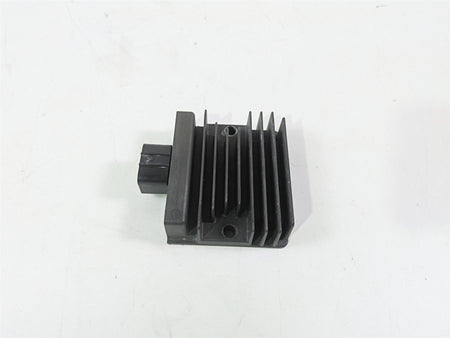 2020 Kawasaki ZX6R ZX636 Ninja Rectifier Voltage Regulator 21066-0756 SH868AA {{ shop.shopifyCountryName }} - Mototech271