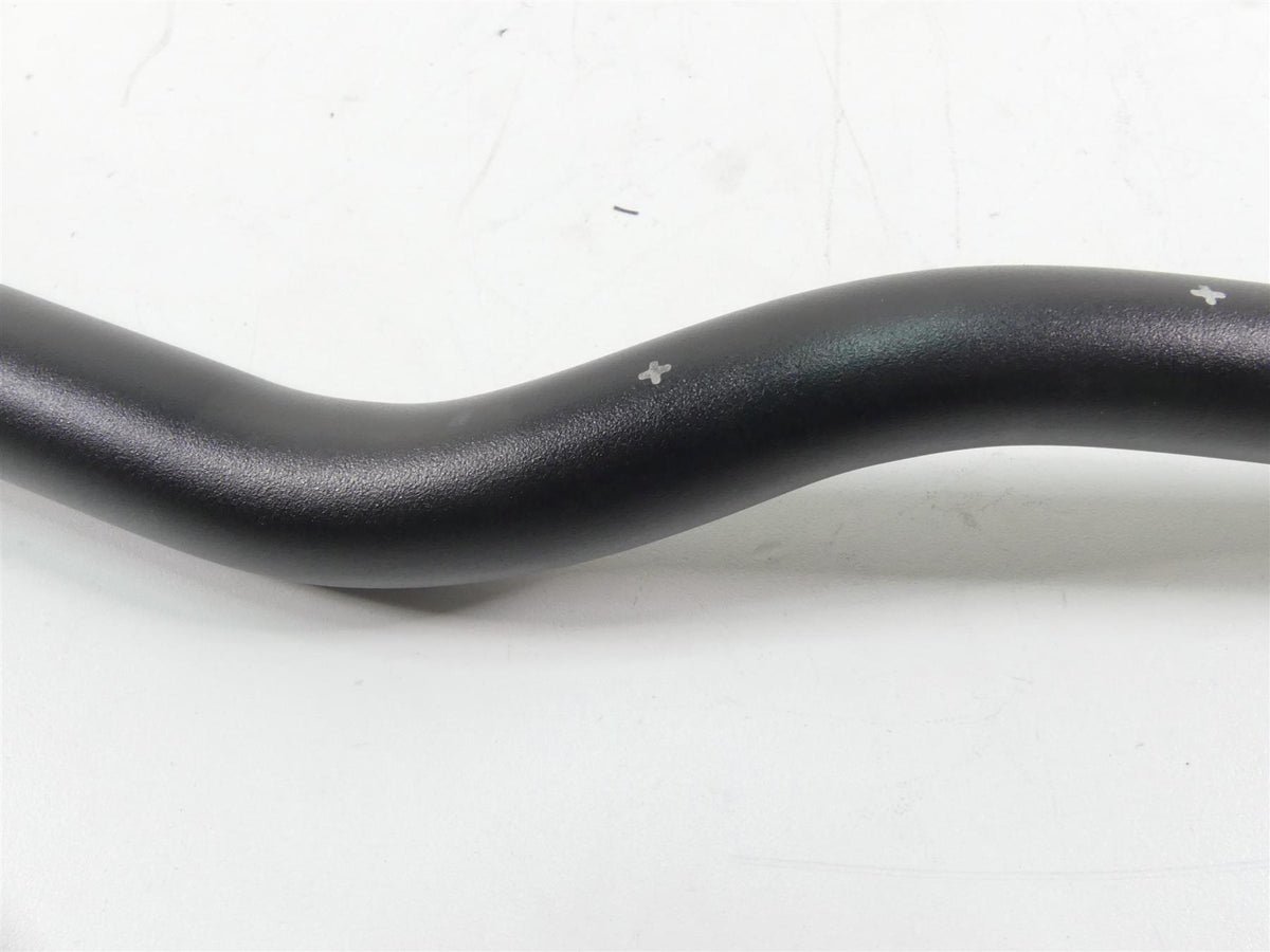 2014 Ducati Hypermotard 821 SP Handlebar Handle Bar Steering 36011411BB {{ shop.shopifyCountryName }} - Mototech271