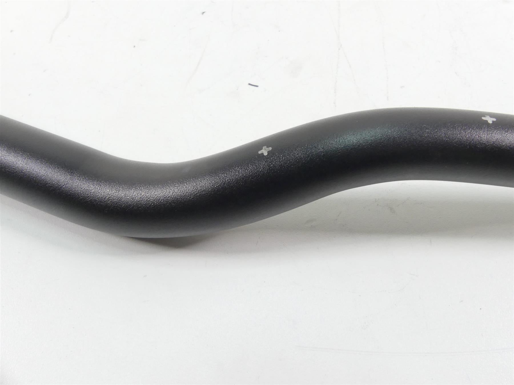2014 Ducati Hypermotard 821 SP Handlebar Handle Bar Steering 36011411BB {{ shop.shopifyCountryName }} - Mototech271