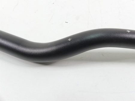 2014 Ducati Hypermotard 821 SP Handlebar Handle Bar Steering 36011411BB {{ shop.shopifyCountryName }} - Mototech271