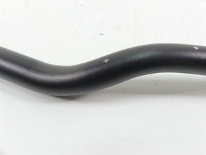 2014 Ducati Hypermotard 821 SP Handlebar Handle Bar Steering 36011411BB