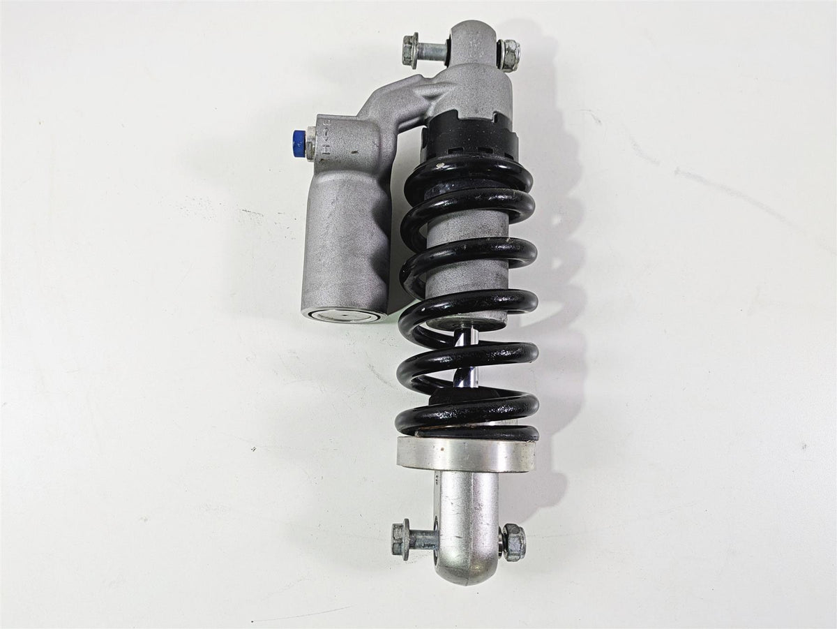 2016 Zero Motorcycles S 9.8 Rear Suspension Shock Damper 22-05881 {{ shop.shopifyCountryName }} - Mototech271