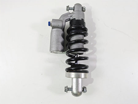 2016 Zero Motorcycles S 9.8 Rear Suspension Shock Damper 22-05881 {{ shop.shopifyCountryName }} - Mototech271