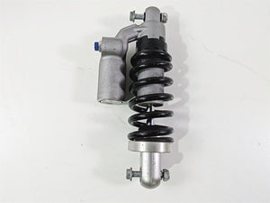 2016 Zero Motorcycles S 9.8 Rear Suspension Shock Damper 22-05881