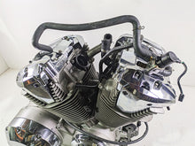 Load image into Gallery viewer, 2002 Honda V-Twin VTX1800 C Running Engine Motor - 15k 11100-MCH-000 | Mototech271
