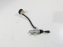 Load image into Gallery viewer, 2014 BMW K1600 GTL  K48 Brembo Rear Brake Master Cylinder 34317700429
