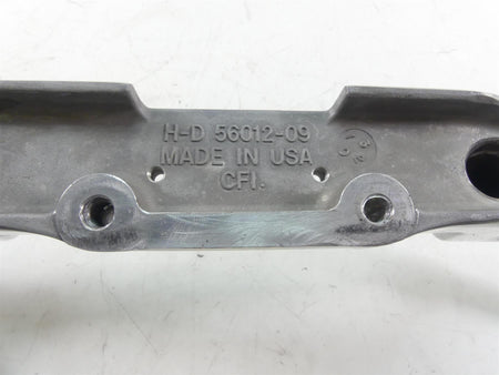 2011 Harley VRSCF Muscle Rod Handlebar Handle Bar Steering 56012-09 {{ shop.shopifyCountryName }} - Mototech271
