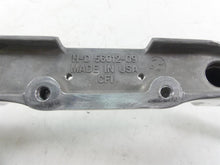 Load image into Gallery viewer, 2011 Harley VRSCF Muscle Rod Handlebar Handle Bar Steering 56012-09 | Mototech271
