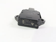 Load image into Gallery viewer, 2024 Triumph Tiger 900 GT Lean Angle Fall Tilt Sensor T2508035
