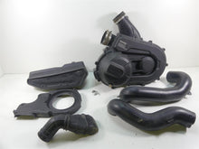 Load image into Gallery viewer, 2021 Kawasaki Teryx KRX KRF 1000 Primary Drive Cover Set 14093-0774 32099-0795 | Mototech271
