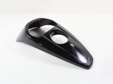 2014 Suzuki M109R VZR1800 Boulevard Fuel Tank Console Dash Panel 44290-48G00 {{ shop.shopifyCountryName }} - Mototech271