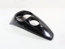 Load image into Gallery viewer, 2014 Suzuki M109R VZR1800 Boulevard Fuel Tank Console Dash Panel 44290-48G00
