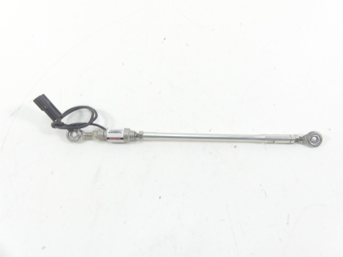 2018 Mv Agusta Brutale 800 RR Quickshifter Quick Shifter Eas 2.0 8000B9611 {{ shop.shopifyCountryName }} - Mototech271