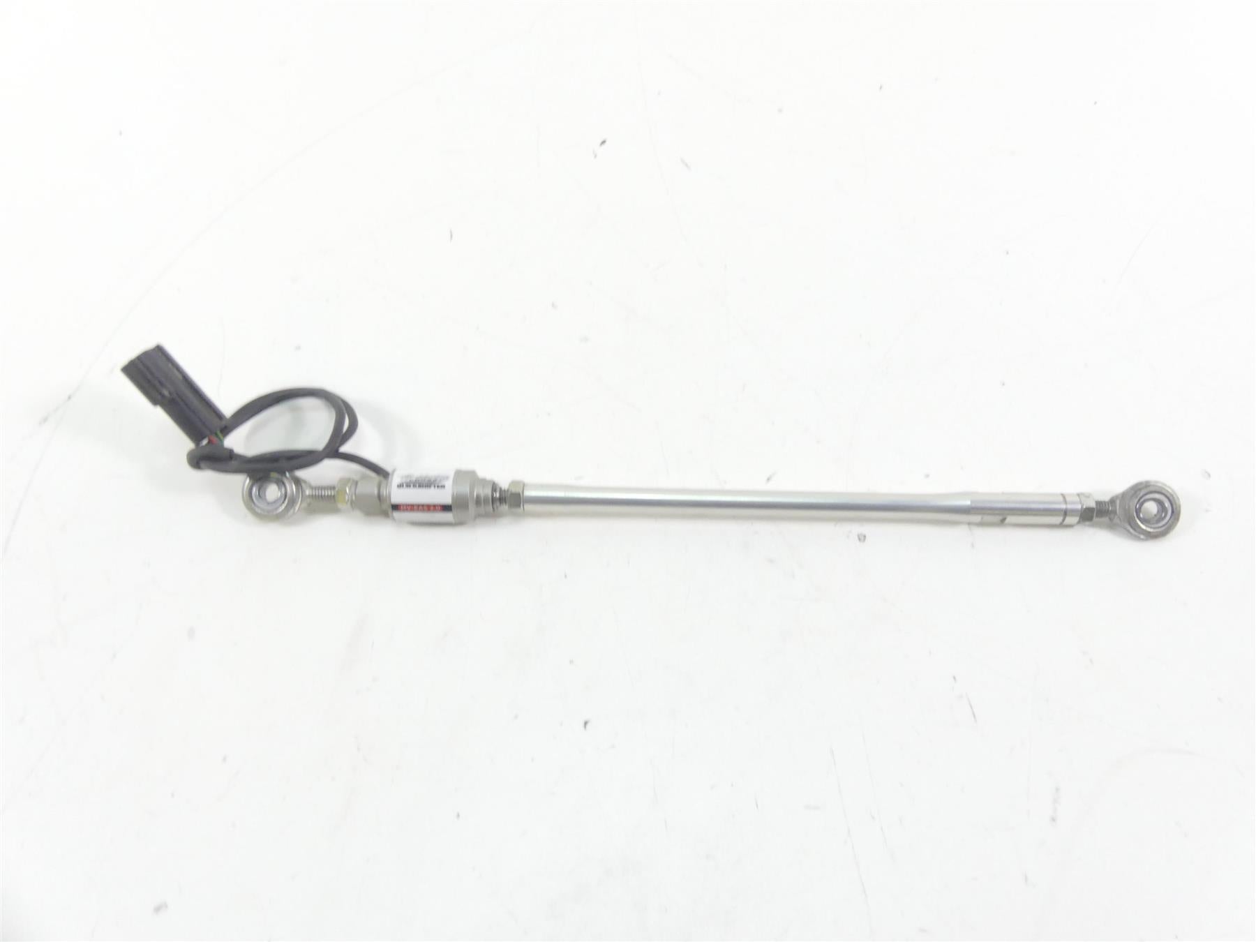 2018 Mv Agusta Brutale 800 RR Quickshifter Quick Shifter Eas 2.0 8000B9611 {{ shop.shopifyCountryName }} - Mototech271