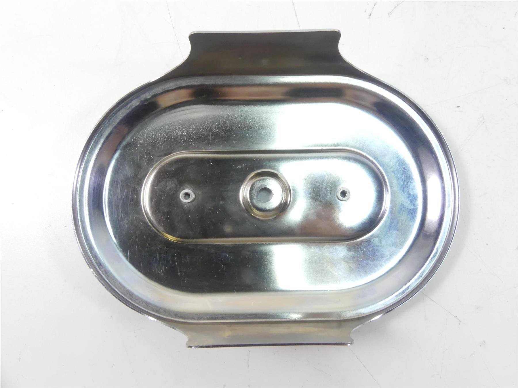 2015 Harley FXDL Dyna Low Rider Screamin Eagle Air Breather Filter 28100-10 {{ shop.shopifyCountryName }} - Mototech271