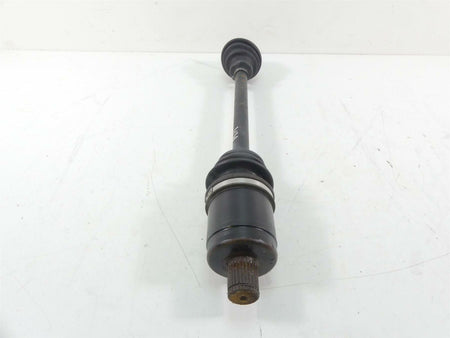 2016 Polaris RZR900 S Rear Right Drive Cv Axle Shaft 1333081 1333947 {{ shop.shopifyCountryName }} - Mototech271