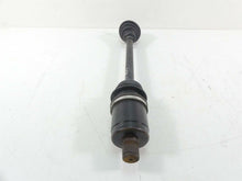 Load image into Gallery viewer, 2016 Polaris RZR900 S Rear Right Drive Cv Axle Shaft 1333081 1333947 | Mototech271
