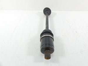 2016 Polaris RZR900 S Rear Right Drive Cv Axle Shaft 1333081 1333947 | Mototech271
