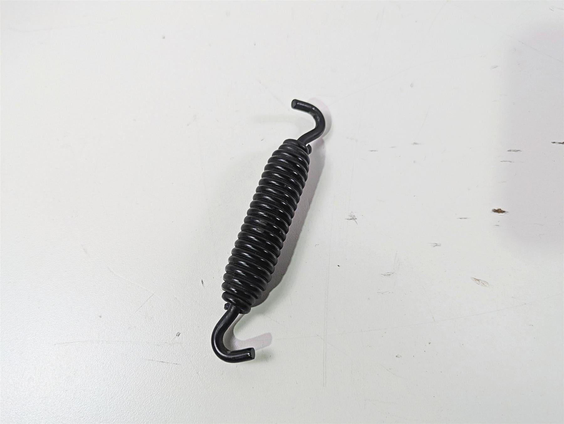 2010 Harley Touring FLHXSE CVO Street Glide Side Kick Jiffy Kickstand 50075-07A {{ shop.shopifyCountryName }} - Mototech271
