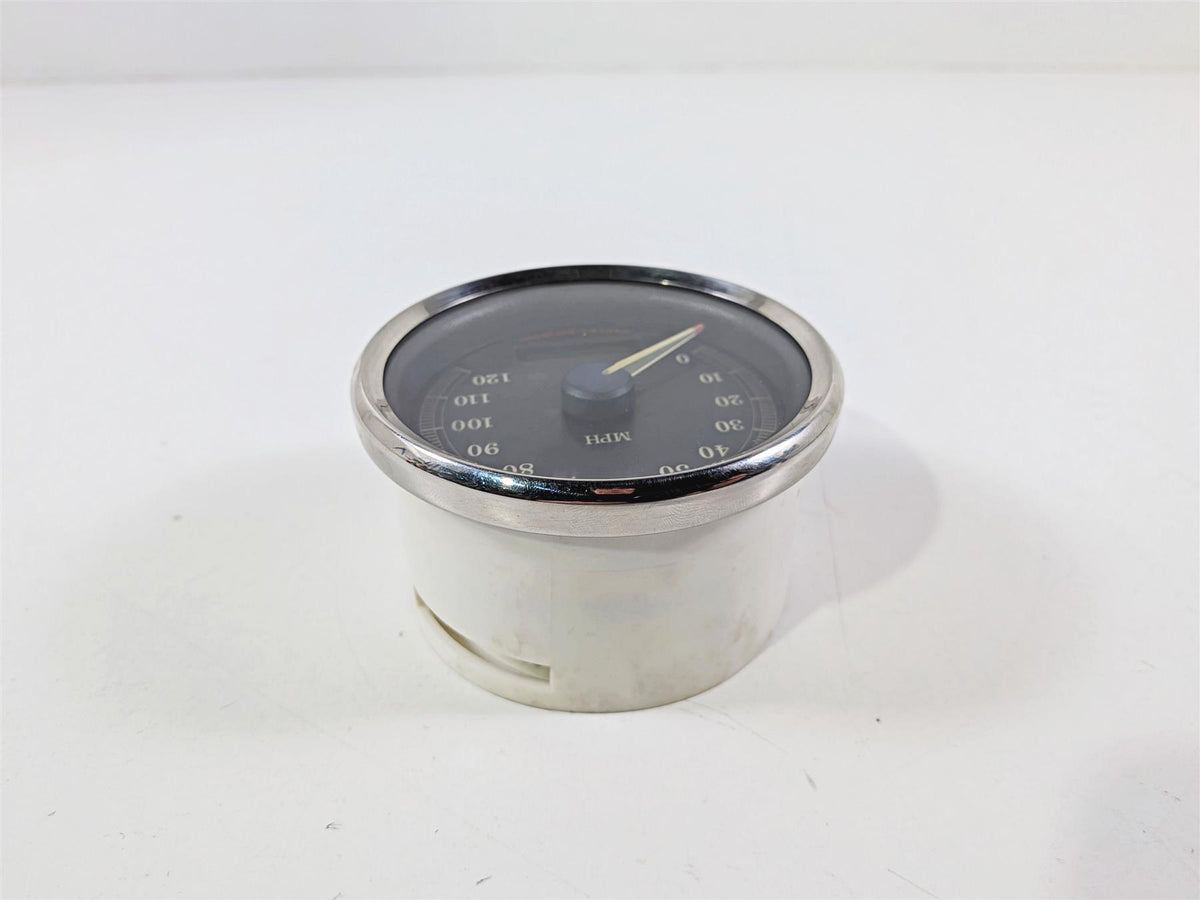 2014 Harley FXSB Softail Breakout Speedometer Gauge Instrument 15k 70900369-Mototech271