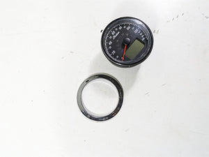 2018 Indian Chieftain Dark Horse Speedometer Speedo Gauge Instrument 29K 3280722 | Mototech271