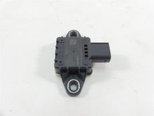 Load image into Gallery viewer, 2019 BMW R1250GS K50 Bosch Speed Sensor Control Unit 61359898426
