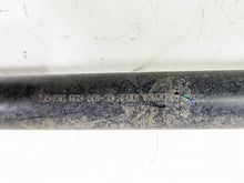 Load image into Gallery viewer, 2020 Polaris General 1000 EPS Center Prop Drive Axle Shaft Set 1333917 1334311 | Mototech271

