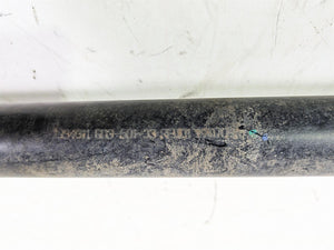 2020 Polaris General 1000 EPS Center Prop Drive Axle Shaft Set 1333917 1334311 | Mototech271