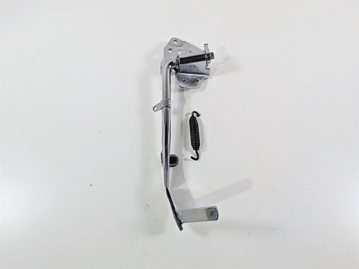 2011 Harley Touring FLHTCU CVO Electra Glide Side Kickstand Kick Stand 50075-07A-Mototech271
