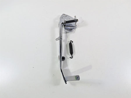 2011 Harley Touring FLHTCU CVO Electra Glide Side Kickstand Kick Stand 50075-07A-Mototech271