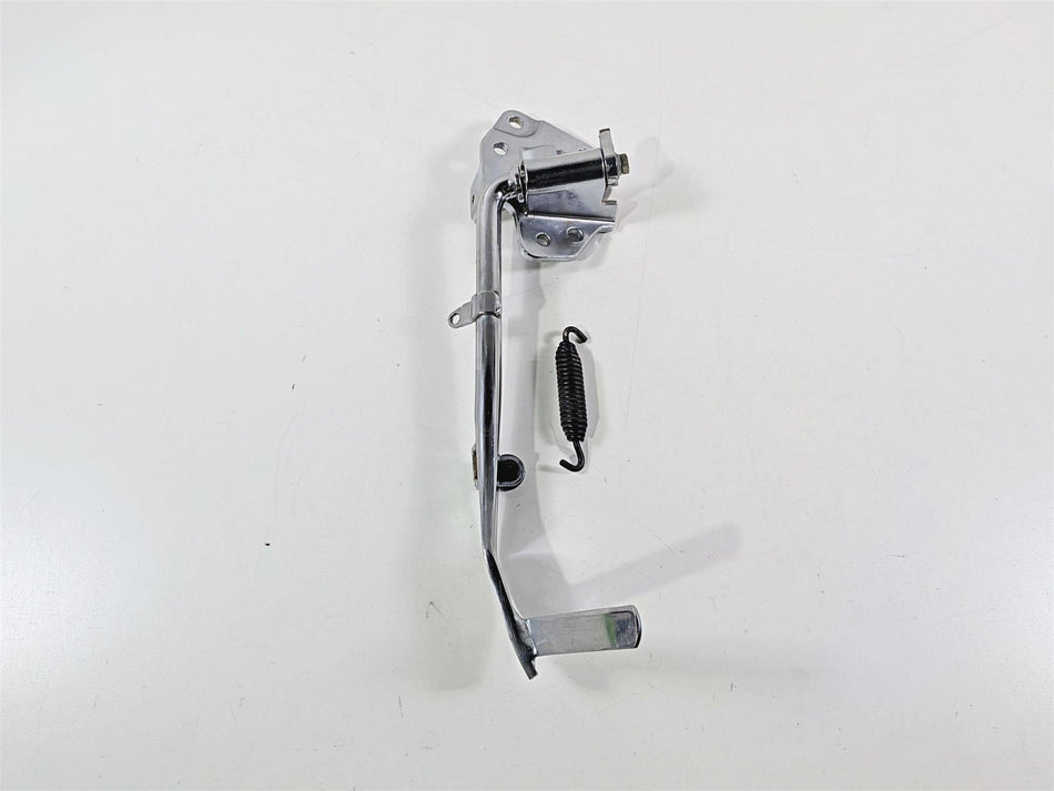 2011 Harley Touring FLHTCU CVO Electra Glide Side Kickstand Kick Stand 50075-07A-Mototech271