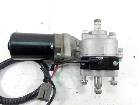 2021 CFMoto Zforce 950 Sport Eps Power Steering Unit Module 7030-106200-00001 {{ shop.shopifyCountryName }} - Mototech271