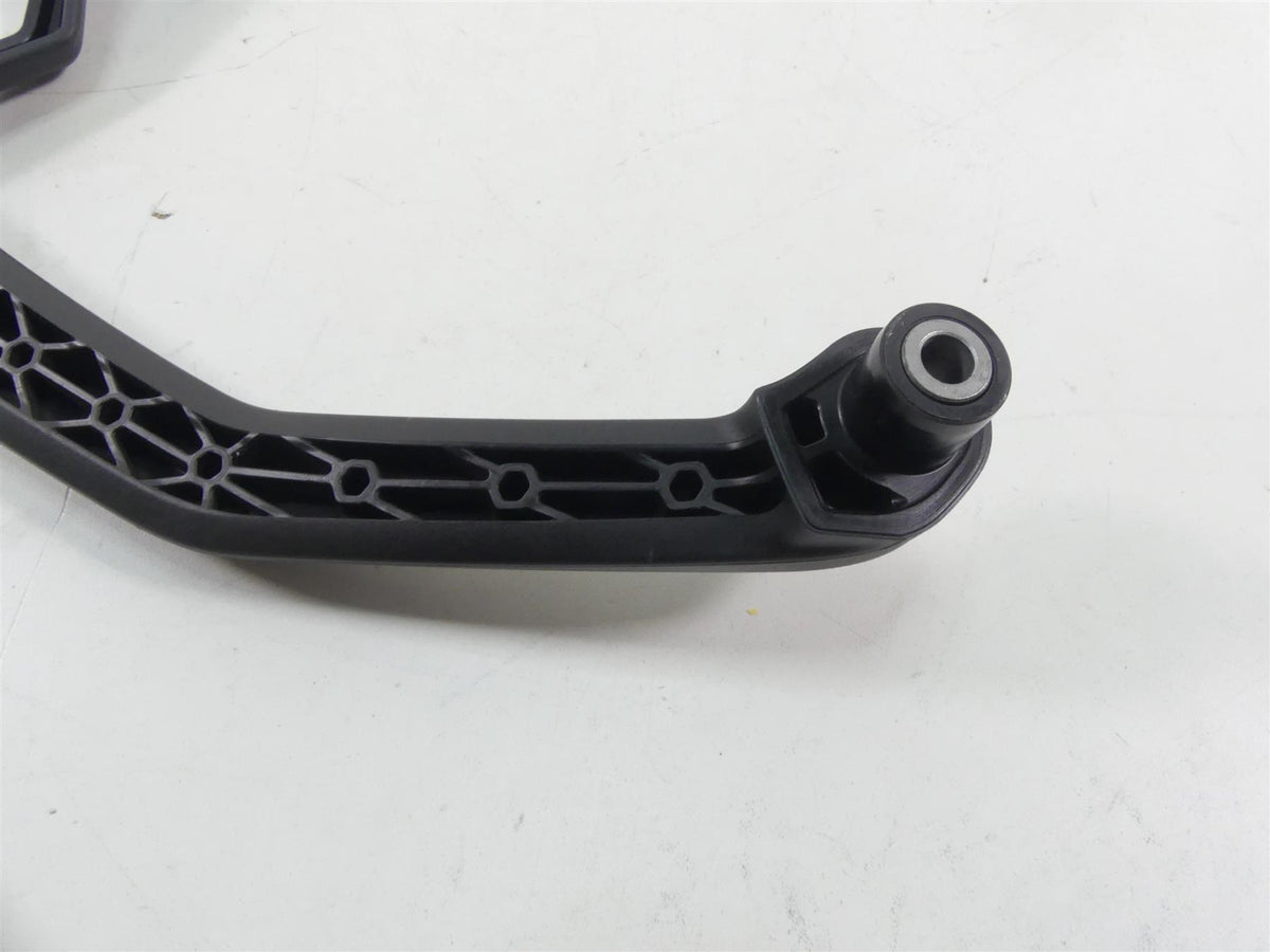 2020 BMW F850 GS K81 Rallye Rear Grab Bar Handle Luggage Rack 46728564644 {{ shop.shopifyCountryName }} - Mototech271