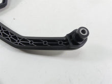 Load image into Gallery viewer, 2020 BMW F850 GS K81 Rallye Rear Grab Bar Handle Luggage Rack 46728564644 | Mototech271
