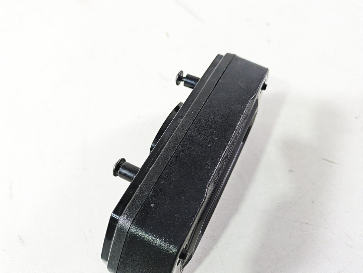 2023 Kawasaki KLR KL 650 Adventure Speedometer Gauge Instrument 3K 25031-0965 {{ shop.shopifyCountryName }} - Mototech271