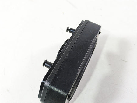 2023 Kawasaki KLR KL 650 Adventure Speedometer Gauge Instrument 3K 25031-0965 {{ shop.shopifyCountryName }} - Mototech271