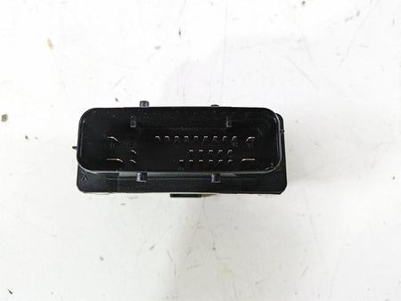 2014 BMW R1200 RT RTW K52 Base Control Module Satellite 61358548753 {{ shop.shopifyCountryName }} - Mototech271
