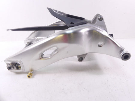 2014 Honda CBR1000 SP Fireblade Rear Swingarm Swing Arm & Axle 52200-MFL-G21 {{ shop.shopifyCountryName }} - Mototech271