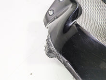 Load image into Gallery viewer, 2012 Harley VRSCF Muscle V Rod Neck Frame Cover Fairing Set - Read 66469-09 | Mototech271
