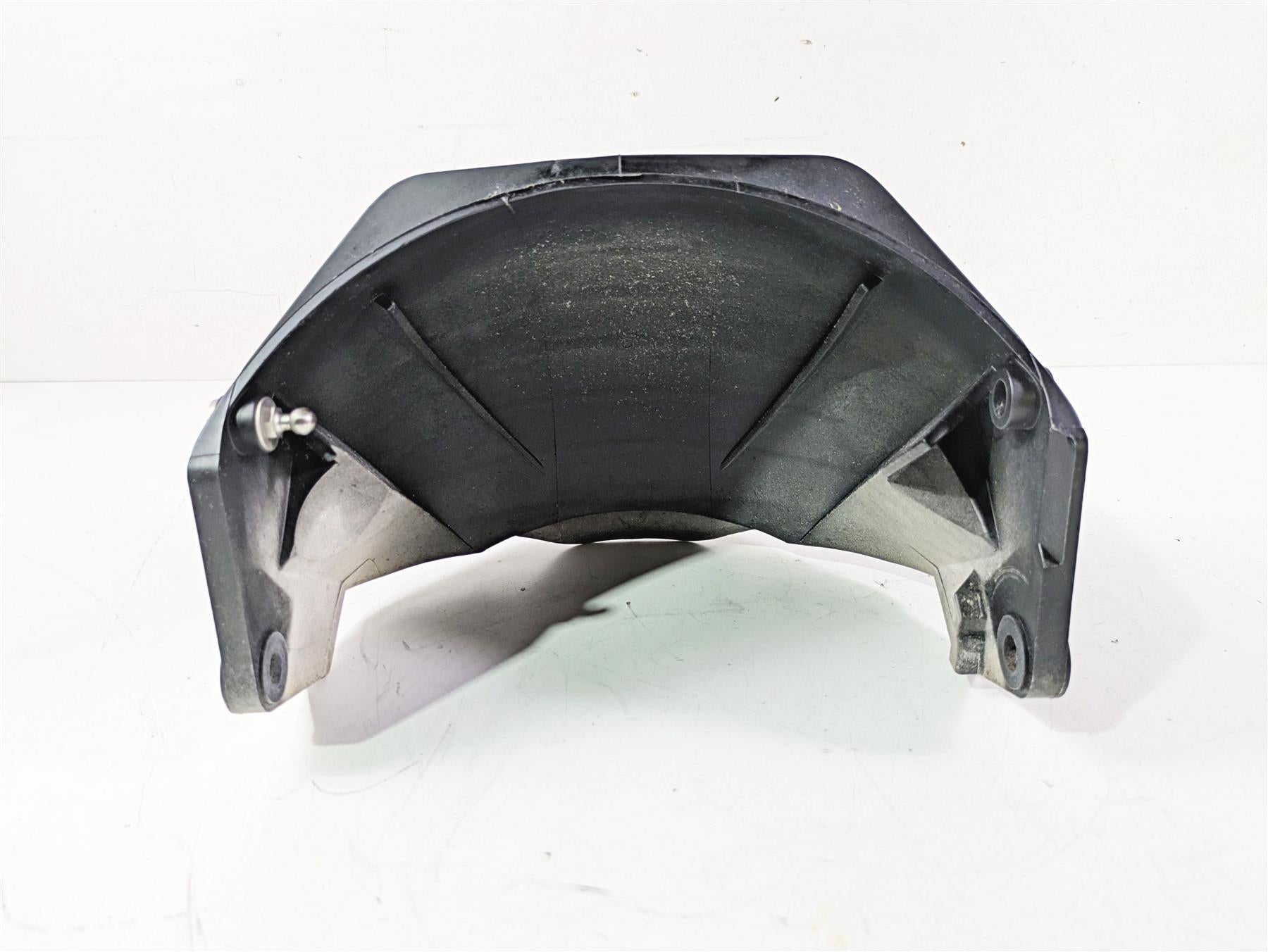 2011 Kawasaki STX-15F Jetski Reverse Gate Bucket 59477-3713 59477-0002 {{ shop.shopifyCountryName }} - Mototech271
