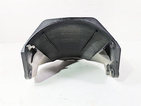 2011 Kawasaki STX-15F Jetski Reverse Gate Bucket 59477-3713 59477-0002 {{ shop.shopifyCountryName }} - Mototech271