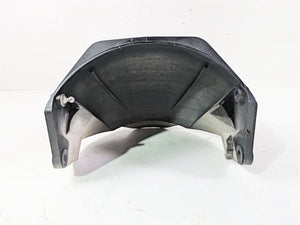 2011 Kawasaki STX-15F Jetski Reverse Gate Bucket 59477-3713 59477-0002