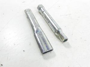 2001 Yamaha XV1600 Road Star Owners Tools Tool Kit 4WM-28100-00-00 | Mototech271