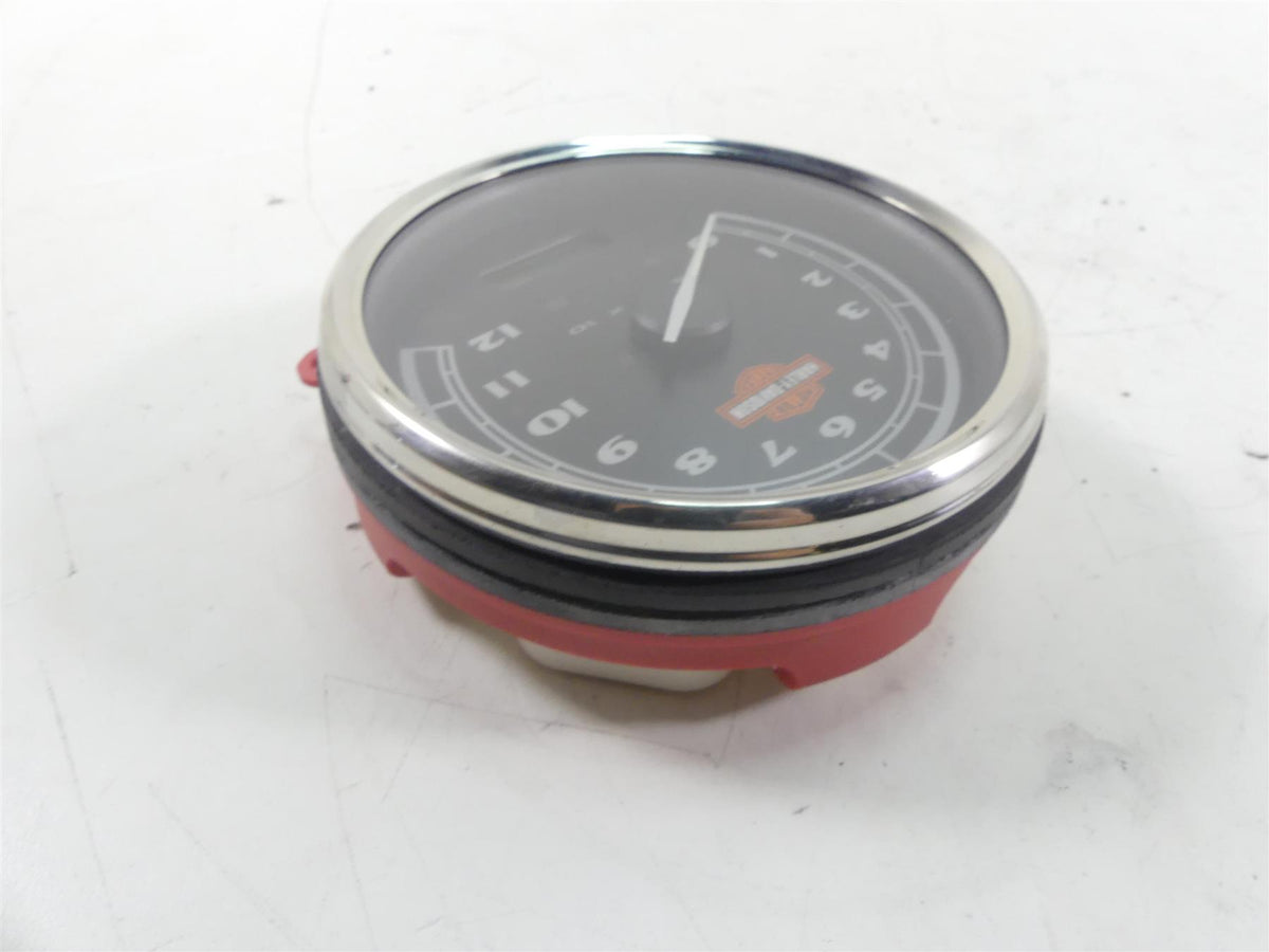 2016 Harley FLS Softail Slim Speedometer Gauge Instrument 6K Only -Read 70700-11 {{ shop.shopifyCountryName }} - Mototech271