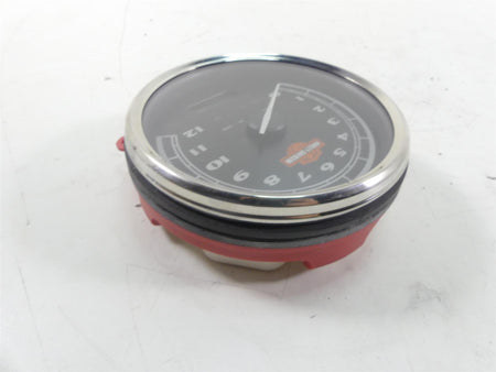 2016 Harley FLS Softail Slim Speedometer Gauge Instrument 6K Only -Read 70700-11 {{ shop.shopifyCountryName }} - Mototech271