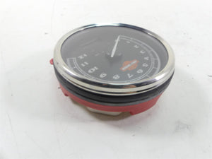 2016 Harley FLS Softail Slim Speedometer Gauge Instrument 6K Only -Read 70700-11 | Mototech271