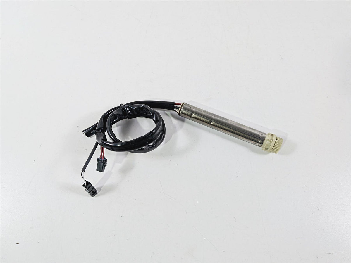 2022 Harley Softail FXLRST Low Rider Throttle Ride By Wire Sensor 32700088A {{ shop.shopifyCountryName }} - Mototech271